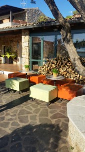 Foodie Zona Aperitivo