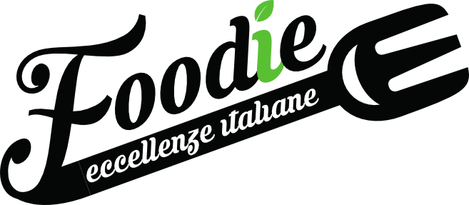 Foodie Eccellenze Italiane Baja Sardinia